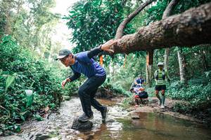 BIB: 
                            <button type="button" onclick="openModal(25369112)" class="btn btn-primary btn-sm float-right btn-popup" data-toggle="modal" data-target=".modal-high-quality">
                        <i class="fas fa-shopping-cart"></i> Add to Cart
                    </button>
                                            <button type="button" onclick="isThisMe(25369112, true)" class="btn btn-success btn-sm float-right btn-popup btn-isme hidden" data-toggle="tooltip" data-placement="bottom" title="นี่คือรูปของคุณใช่ไหม คลิกที่นี่เพื่อเอาเข้าอัลบั้ม">
                        <i class="fas fa-plus"></i> Add to album
                    </button>
                    <button type="button" onclick="isThisMe(25369112, false)" class="btn btn-warning btn-sm float-right btn-popup btn-isnotme hidden">
                        <i class="fas fa-ban"></i> Remove from album
                    </button>